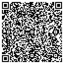 QR code with Michael Roberts contacts