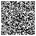 QR code with Remuda contacts