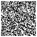 QR code with Michael R Stanphill contacts
