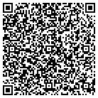 QR code with Midwestern Construction contacts