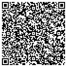 QR code with Our Lady Immaculate Conception contacts