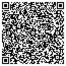 QR code with Michael Schwartz contacts