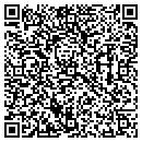 QR code with Michael S Exterior Contra contacts