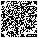 QR code with Capello William N MD contacts
