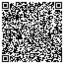 QR code with Radio Shack contacts