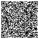 QR code with Reno Community Impact Group contacts