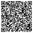 QR code with Mk3 LLC contacts
