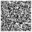 QR code with John G Fisher contacts