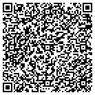 QR code with Overcomers in Christ Ministry contacts
