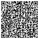 QR code with Paul E Deaton Rev contacts