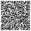 QR code with Mlk Construction contacts