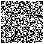 QR code with renogreentoplightning.com contacts