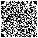 QR code with Mlw Sons Construction contacts