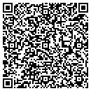 QR code with Strobel Store contacts