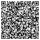 QR code with Wright Line contacts