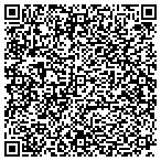 QR code with Modray Constuction And Fabercation contacts