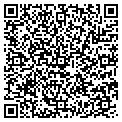 QR code with Mpi Inc contacts