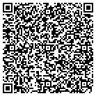 QR code with Moore Construction Building Se contacts