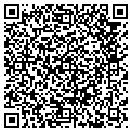 QR code with My Very Own Bartender contacts