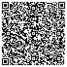 QR code with Carlos Araujo Carpet Service contacts