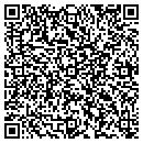 QR code with Moore's Home Improvement contacts