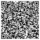 QR code with Nancy L Webre contacts