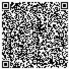 QR code with Aries Construction Service contacts