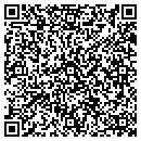 QR code with Natalya V Tsytsyn contacts