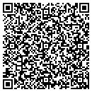QR code with Mackey Deb contacts