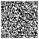 QR code with First Physicians Group contacts