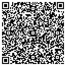 QR code with Reno Sparks Locksmith contacts