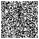 QR code with Natural Migrations contacts