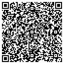 QR code with Clutter Robert E MD contacts
