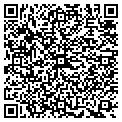 QR code with Reno Topless Cleaning contacts