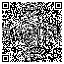 QR code with Myerlee Respiratory contacts