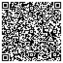 QR code with Cohen Adam MD contacts