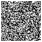 QR code with Muehlemann Design & Build Inc contacts