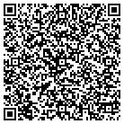 QR code with Scotts Flowers With Style contacts