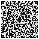 QR code with Nerds-4-Hire Inc contacts