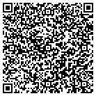 QR code with Murthy Construction contacts