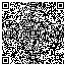 QR code with Colver Robert M MD contacts