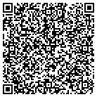 QR code with Neuhaus Professional Touch Pai contacts