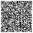 QR code with Colver Robert M MD contacts