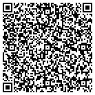 QR code with Residential Resource Mgt contacts