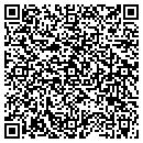 QR code with Robert E Jones Rev contacts