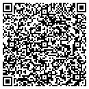 QR code with Conover Wayne MD contacts