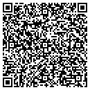QR code with New Energy Discoveries contacts
