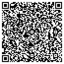 QR code with Napoleon A L Peterson contacts