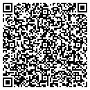 QR code with Mitchell W Tillett contacts