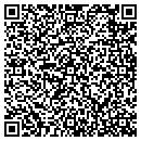 QR code with Cooper William H MD contacts